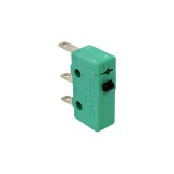 Microintrerupator mini compatibil OEM piesa electrocasnice mici bucatarie