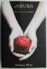 Amurg - Stephenie Meyer, Roman de Beletristica (Nou/Anticariat) - Stare Buna/Foarte Buna