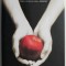 Amurg &ndash; Stephenie Meyer