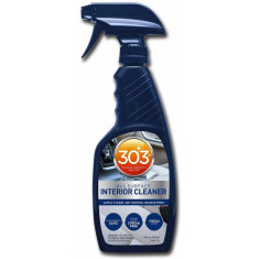 Solutie Curatare 303 Interior Cleaner All Surfaces, 473ml