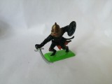 bnk jc Britains Deetail 708 - turc cu iatagan