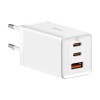 INCARCATOR RETEA Baseus GaN5 PRO