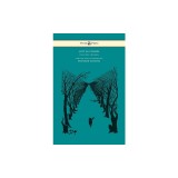 Just So Stories - For Little Children - Written and Illustrated by Rudyard Kipling