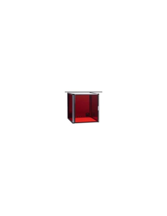 Artisan Enclosure, dimensiuni produs: 665 mm &times; 943 mm &times;