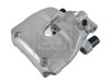 FEBI BILSTEIN 182277 Etrier frana