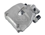 FEBI BILSTEIN 182277 Etrier frana