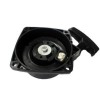Demaror motocoasa 415, Blade, MC0013.2