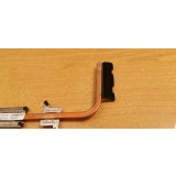 Cooler Laptop HP PROBook 470 G4