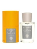 Apa de colonie Acqua di Parma Colonia Pura, 50 ml, unisex