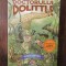 Calatoriile Doctorului Dolittle - Hugh Lofting
