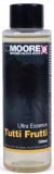 Aroma Concentrata CC Moore Essence, Tutti Frutti, 100ml