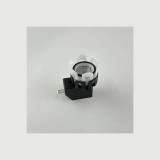 Microintrerupator Siguranta Masina Rufe CANDY Original Piesa Cod 41053877