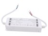 Alimentator LED 200W 24VDC 8,33A IP67