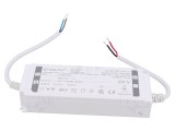 Alimentator LED 200W 24VDC 8,33A IP67