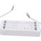 Alimentator LED 200W 24VDC 8,33A IP67