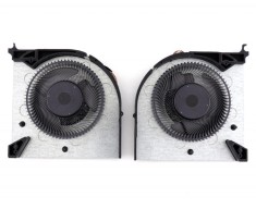 Sistem coolere laptop Lenovo Legion Y740-17ICHg, Legion Y740-17IRH, Legion Y740-17IRHg, NS8CC11-20C03,