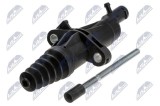 Pompa centrala ambreiaj Citroen Jumper 2.0 / 2.2 HDI / 2.8 HDI 20; Peugeot Boxer 2.0 / 2.8 HDI 19; Fiat Ducato 2.0 / 2.8 D 19; 55200626; NTY,