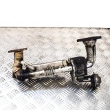Răcitor EGR MAZDA 6 Sedan GH 2009 OEM: R2AA-20304 3158203