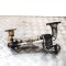 Răcitor EGR MAZDA 6 Sedan GH 2009 OEM: R2AA-20304 | 3158203