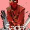Saga, Volume 2