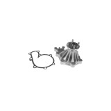 Pompa apa FORD RANGER ER EQ AIRTEX 1795