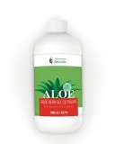 ALOE VERA 1000ML, REMEDIA