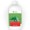 ALOE VERA 1000ML