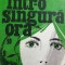 Intr-o singura noapte Ion Grecea