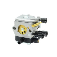 Carburator motocoasa compatibil Stihl FS 120, 200, 250, 300, 350 (model nou)