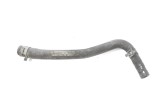 Furtun de lichid de răcire MERCEDES-BENZ VITO Tourer W447 2017 OEM: A4478322423 11251925