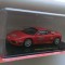 Macheta Ferrari 360 GT 2001 - IXO/Altaya plexy 1/43