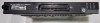 Mitel ICP 24-Port ONSP Analog Line Card (50005731)