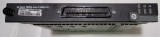 Cumpara ieftin Mitel ICP 24-Port ONSP Analog Line Card (50005731)