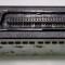 Mitel ICP 24-Port ONSP Analog Line Card (50005731)