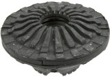 Rulment sarcina suport arc Audi A6 C6 Motor 2.0 TDI, 2.0 Tfsi, 2.4, 2.4 quattro, 2.7 TDI, 2.7 TDI quattro, 2.8 FSI, 2.8 FSI quattro, 3.0, 3.0