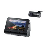 Camera auto fata-spate 70mai A800SE, 4K, GPS, WiFi, ADAS, ecran 3 inch