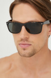 Ray-Ban ochelari New Wayfarer, Ray Ban