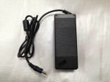Incarcator Panasonic compatibil 16V, 4.5A, peste 1000