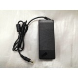 Incarcator Panasonic compatibil 16V, 4.5A