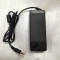 Incarcator Panasonic compatibil 16V, 4.5A