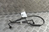 Duza stropitor parbriz ISUZU D-MAX I TFR, TFS 2009 OEM: 8-97349-607-0,8-98008-112-0 | 32052090