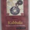 KABBALA , TRADITIA SECRETA A OCCIDENTULUI , STIINTA SECRETA de PAPUS , 2002