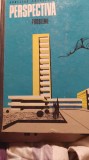 Perspectiva probleme,Aurelian antonescu