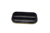 Grila de ventilație caroserie VOLVO S80 II AS 2007 OEM: YF1A-54280B32-AD 21580569