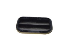 Grila de ventilație caroserie VOLVO S80 II AS 2007 OEM: YF1A-54280B32-AD 21580569