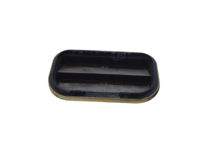 Grila de ventilație caroserie VOLVO S80 II AS 2007 OEM: YF1A-54280B32-AD | 21580569