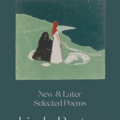 Almost an Elegy: New and Later Selected Poems