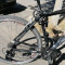 Bicicleta full aluminiu ,Shimano 28&quot;