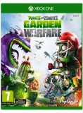 Plants Vs Zombies Garden Warfare XBOX ONE