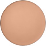 Shiseido Sun Care Tanning Compact Foundation SPF10 makeup rezistent la apa rezervă culoare Honey 12 g